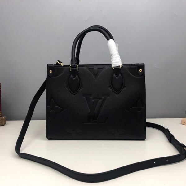 LV ONTHEGO PM - 图片 2
