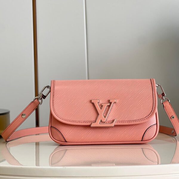 LV Buci - 图片 2