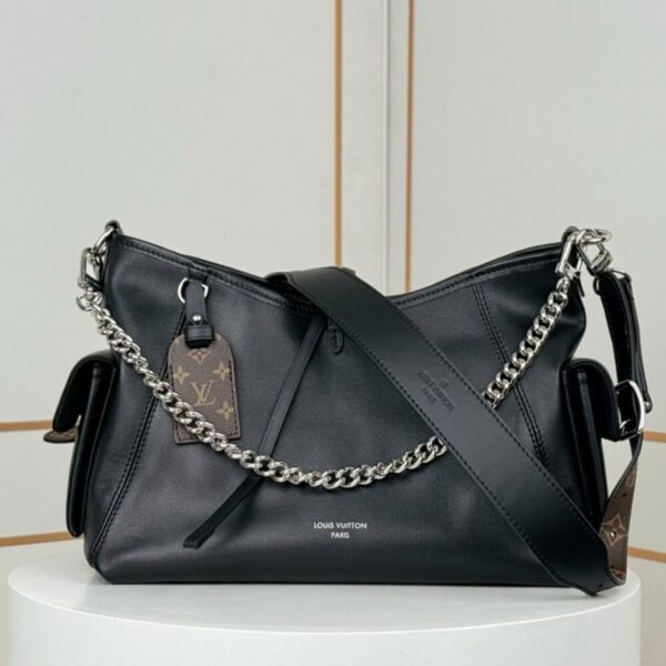 LV CarryAll Cargo PM - 图片 2