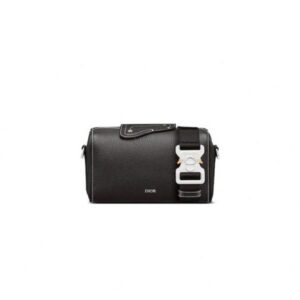 DIOR LINGOT 22 BAG