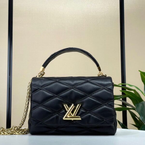 LV GO-14 MM - 图片 2