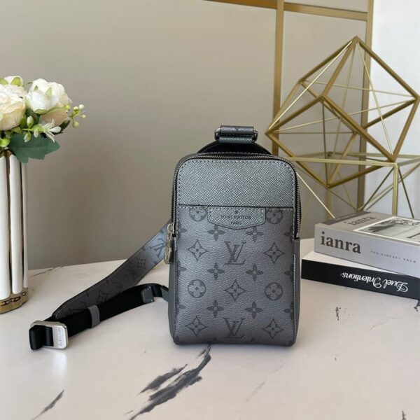 OUTDOOR SLINGBAG - 图片 2