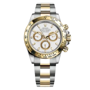 Rolex COSMOGRAPH DAYTONA-m116503-0001