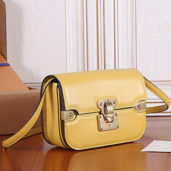 LV Orsay MM - 图片 3