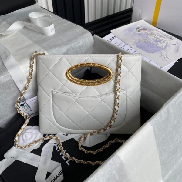CHANEL Clutch - 图片 3
