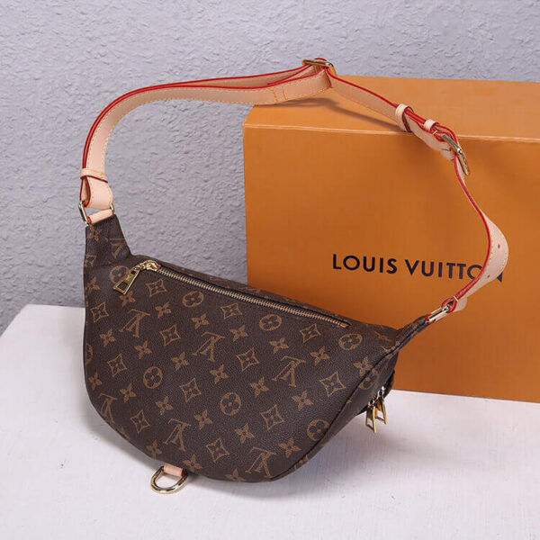 LV Bumbag - 图片 3