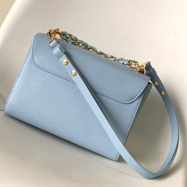 LV Twist MM - 图片 3