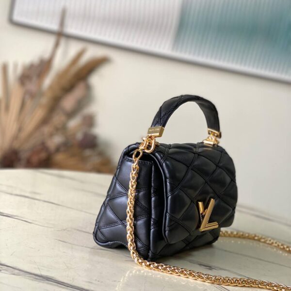 LV GO-14 PM - 图片 3