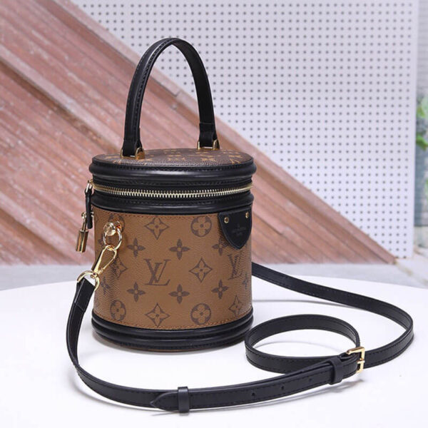 LV Cannes - 图片 3