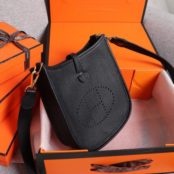 Hermes Evelyne 16 - 图片 3