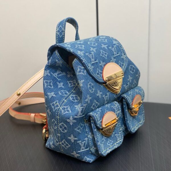 LV Venice - 图片 3