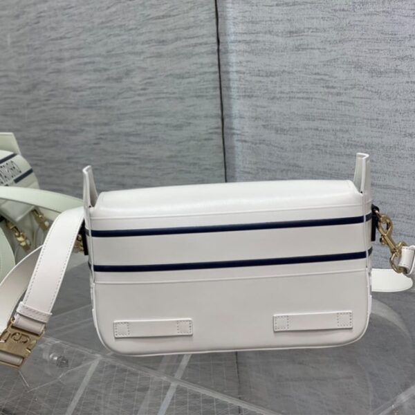 SMALL DIORCAMP BAG - 图片 3