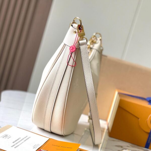 LV Loop Hobo - 图片 3