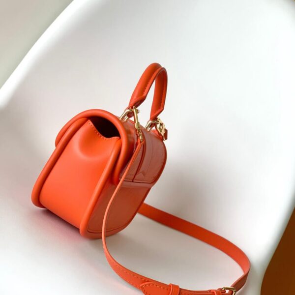 LV Hide and Seek - 图片 3