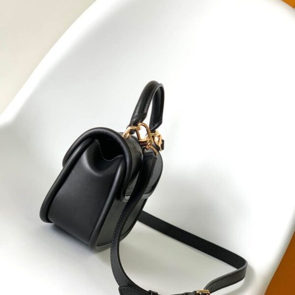 LV Hide and Seek - 图片 3