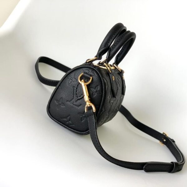 LV Nano Speedy - 图片 3