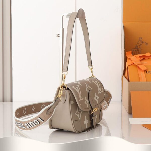 LV Diane - 图片 3