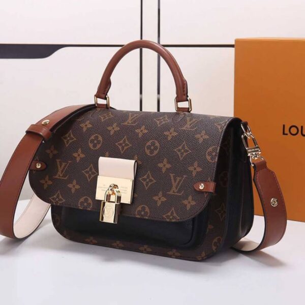 Louis Vuitton Vaugirard - 图片 3
