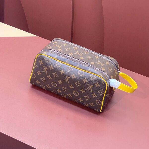 LV Dopp Kit - 图片 3