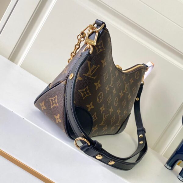LV Boulogne - 图片 3