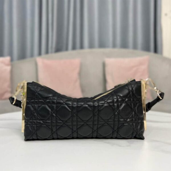 DIOR CLUB BAG - 图片 3