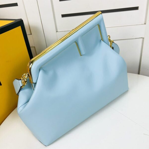 Fendi First Medium - 图片 3