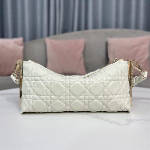DIOR CLUB BAG - 图片 3