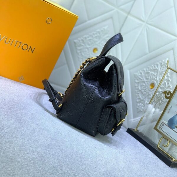 LV Backup - 图片 3