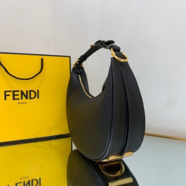 Fendigraphy Small - 图片 3