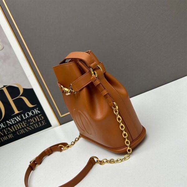 MEDIUM C’EST DIOR BAG - 图片 3
