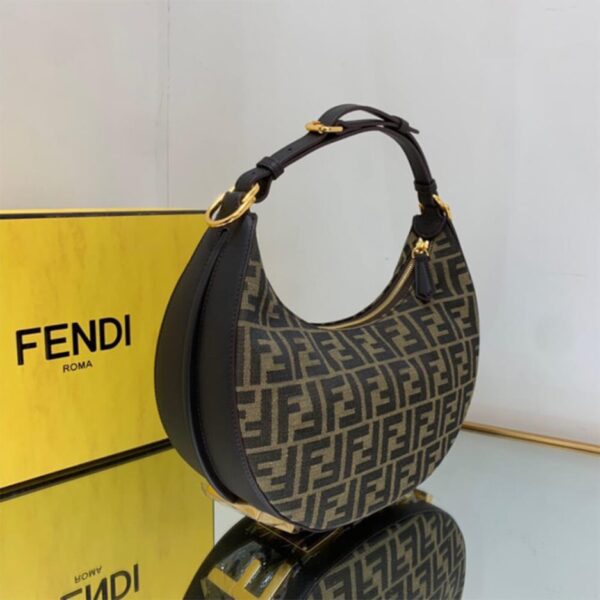 Fendigraphy Small - 图片 3
