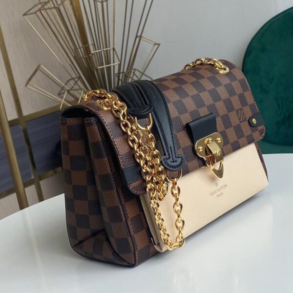 Louis Vuitton VAVIN PM - 图片 3