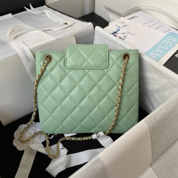 CHANEL 24C - 图片 3