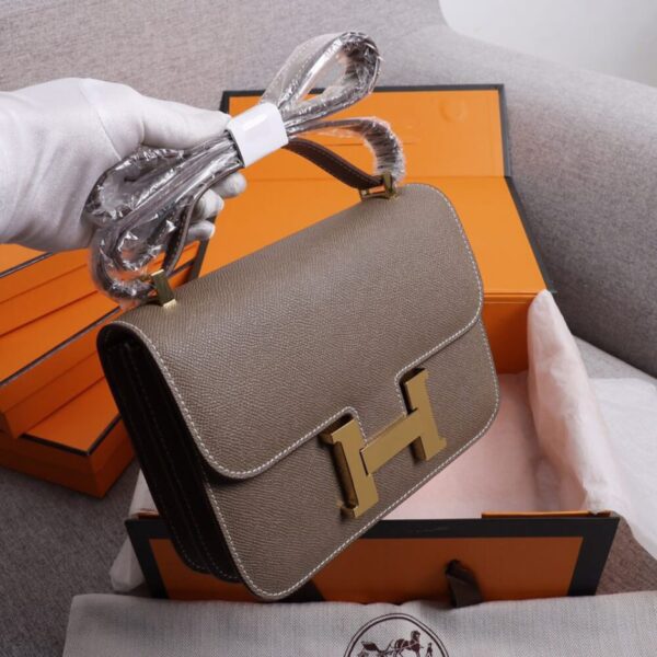 Hermes Constance 24 - 图片 3