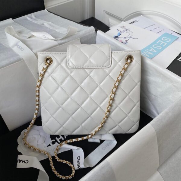 CHANEL 24C - 图片 3