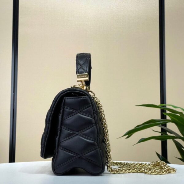 LV GO-14 MM - 图片 3