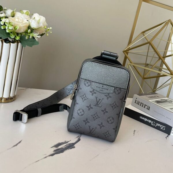OUTDOOR SLINGBAG - 图片 3
