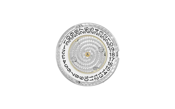 Patek Philippe 7010R - NAUTILUS - 图片 5