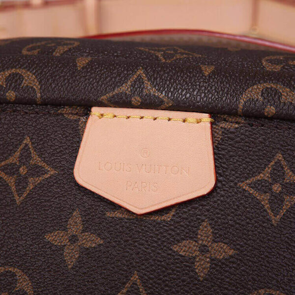 LV Bumbag - 图片 4