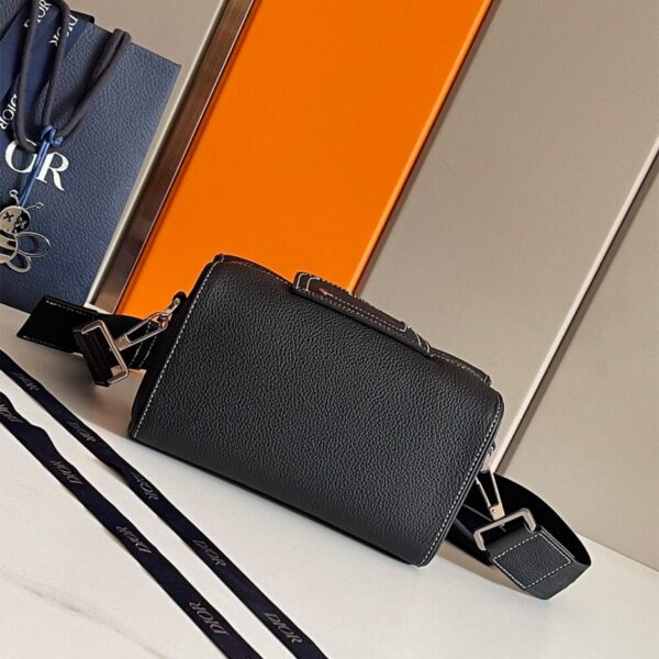 DIOR LINGOT 22 BAG - 图片 4