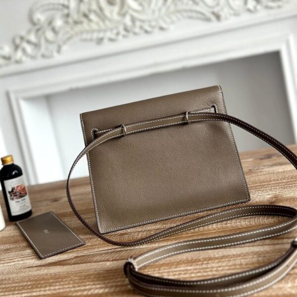 Hermes Kelly Danse - 图片 4