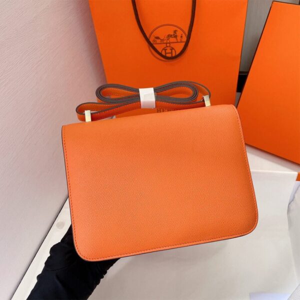 Hermes Constance 24 - 图片 4
