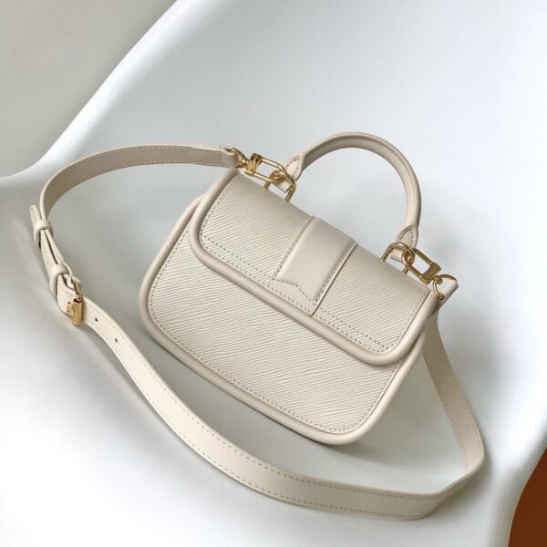 LV Hide and Seek - 图片 4
