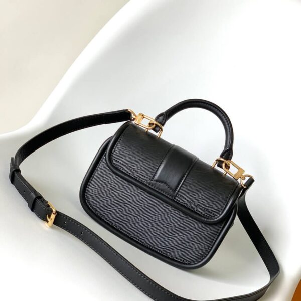 LV Hide and Seek - 图片 4
