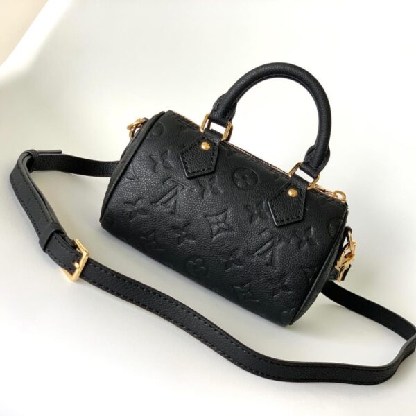 LV Nano Speedy - 图片 4