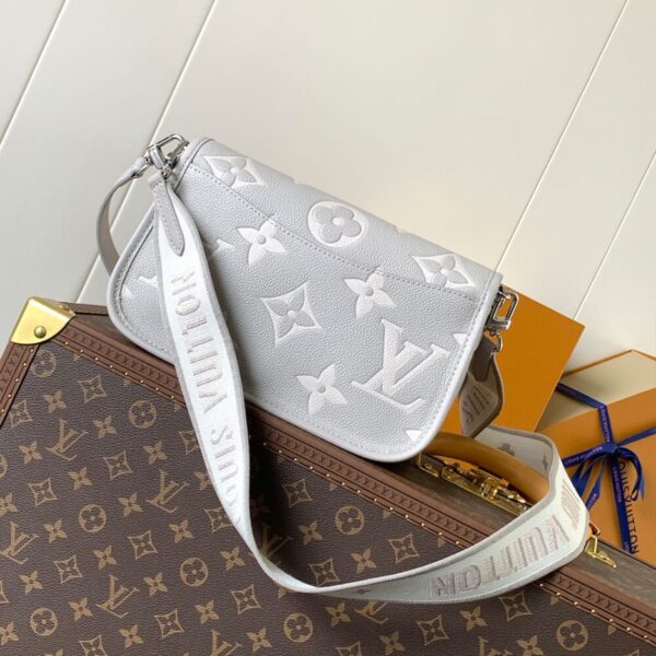 LV Diane - 图片 4