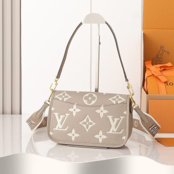 LV Diane - 图片 4