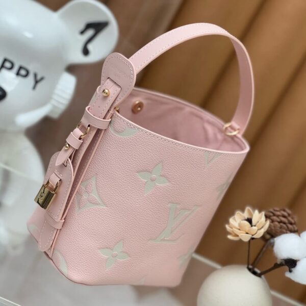 LV All In BB - 图片 4