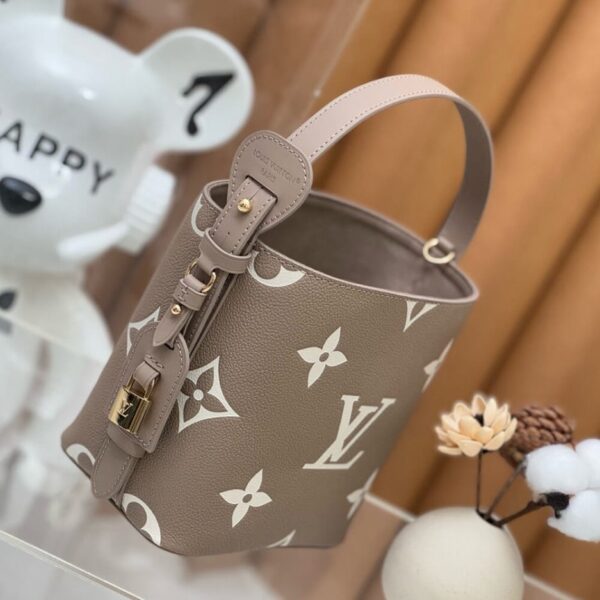 LV All In BB - 图片 4