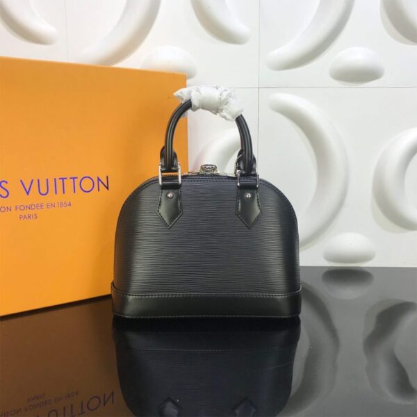 LV NEO ALMA BB - 图片 4